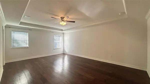 5 bedrooms apartment for rent in Bay Lake - South Orlando, Orlando