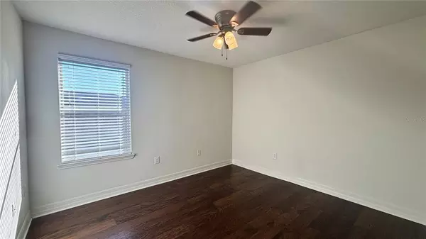 5 bedrooms apartment for rent in Bay Lake - South Orlando, Orlando
