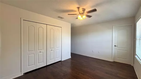 5 bedrooms apartment for rent in Bay Lake - South Orlando, Orlando