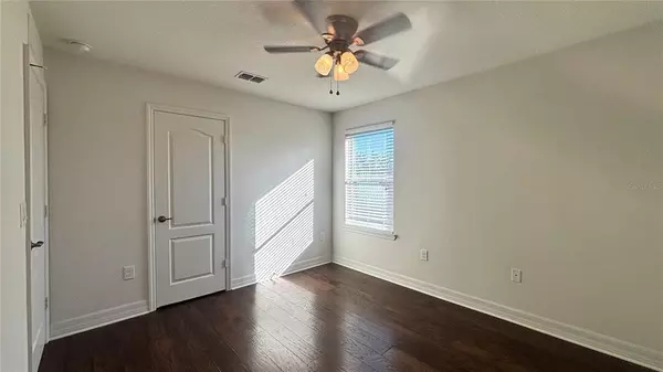 5 bedrooms apartment for rent in Bay Lake - South Orlando, Orlando