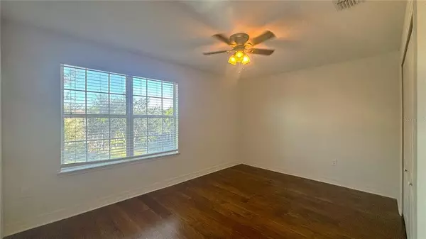 5 bedrooms apartment for rent in Bay Lake - South Orlando, Orlando