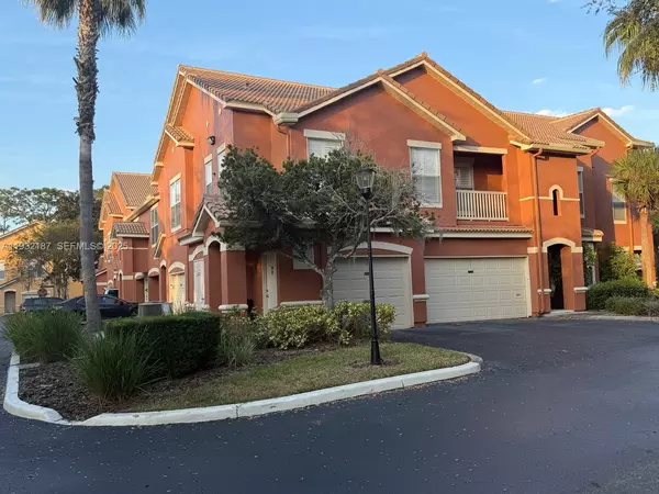 1 bedroom apartment for rent in Bay Lake - South Orlando, Orlando