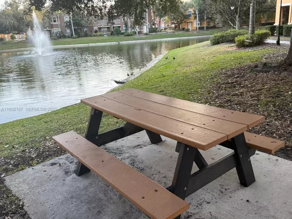 1 bedroom apartment for rent in Bay Lake - South Orlando, Orlando