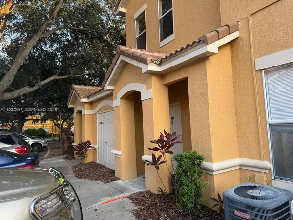 1 bedroom apartment for rent in Bay Lake - South Orlando, Orlando