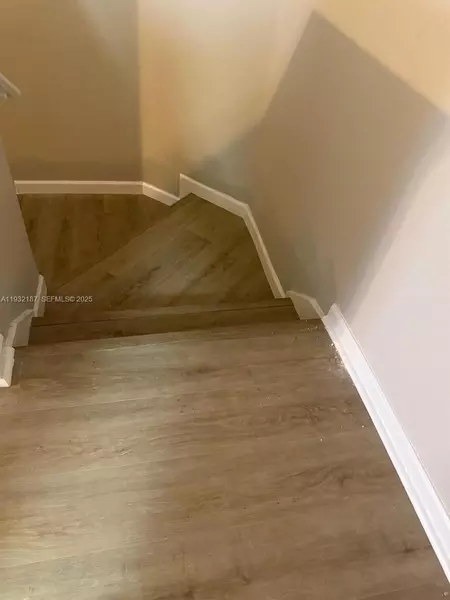 1 bedroom apartment for rent in Bay Lake - South Orlando, Orlando