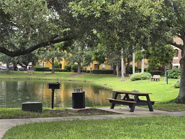 1 bedroom apartment for rent in Bay Lake - South Orlando, Orlando