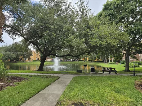 1 bedroom apartment for rent in Bay Lake - South Orlando, Orlando