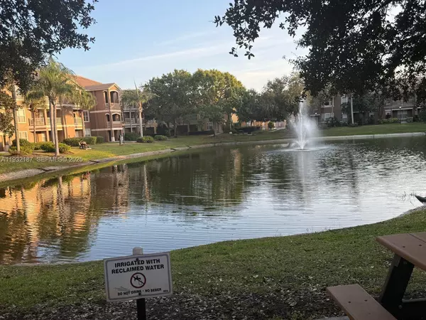 1 bedroom apartment for rent in Bay Lake - South Orlando, Orlando