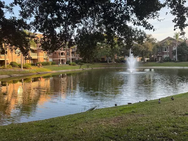 1 bedroom apartment for rent in Bay Lake - South Orlando, Orlando