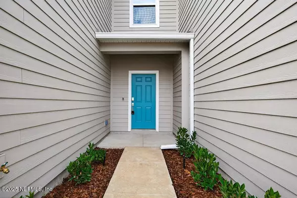 3 bedrooms apartment for rent in Baymeadows - Southside, Jacksonville