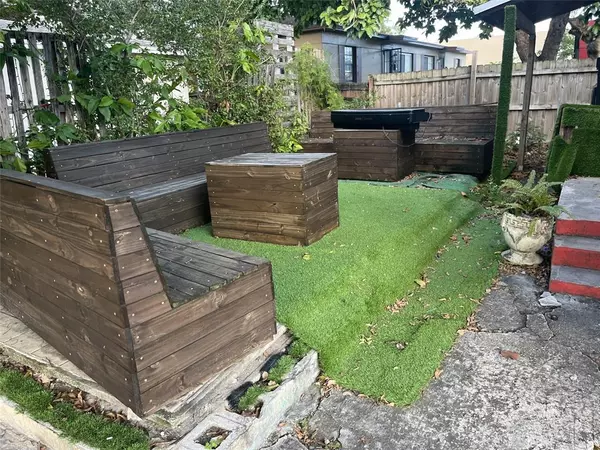 4 bedrooms apartment for rent in Little Haiti - Miami, Miami