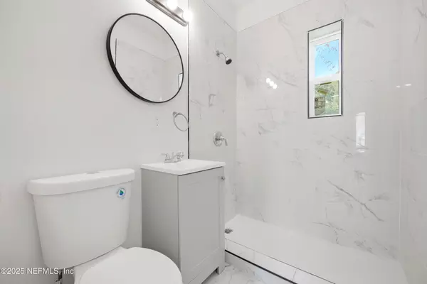 2 bedrooms apartment for rent in Garden City JAX - Northside, Jacksonville