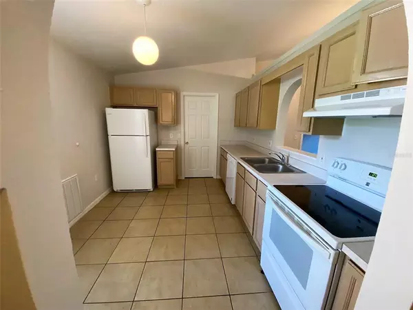 3 bedrooms apartment for rent in Alafaya - East Orlando, Orlando