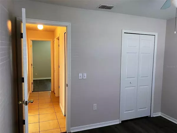 3 bedrooms apartment for rent in Alafaya - East Orlando, Orlando