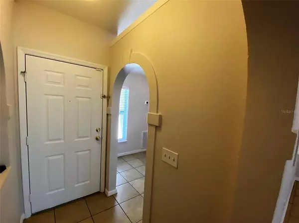 3 bedrooms apartment for rent in Alafaya - East Orlando, Orlando