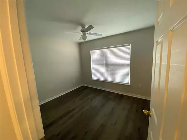 3 bedrooms apartment for rent in Alafaya - East Orlando, Orlando