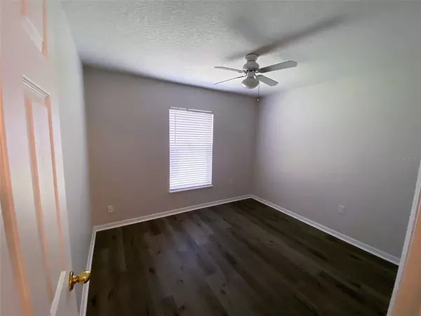 3 bedrooms apartment for rent in Alafaya - East Orlando, Orlando
