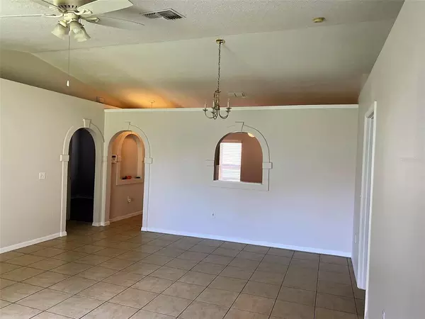 3 bedrooms apartment for rent in Alafaya - East Orlando, Orlando