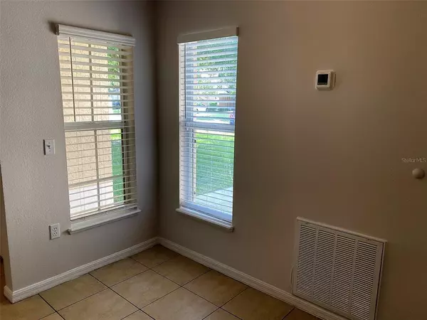 3 bedrooms apartment for rent in Alafaya - East Orlando, Orlando