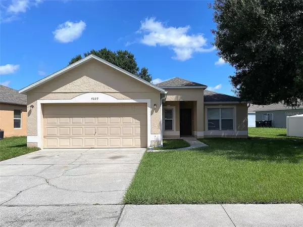 3 bedrooms apartment for rent in Alafaya - East Orlando, Orlando
