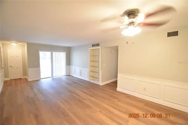 2 bedrooms apartment for rent in Carrollwood - North Tampa, Tampa