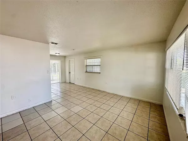 3 bedrooms apartment for rent in Orlovista - West Orlando, Orlando