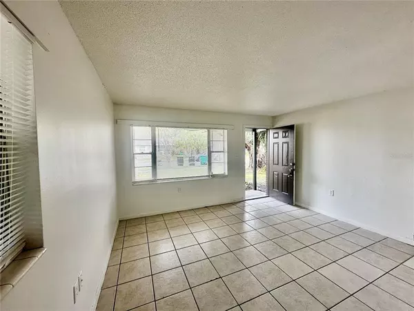 3 bedrooms apartment for rent in Orlovista - West Orlando, Orlando