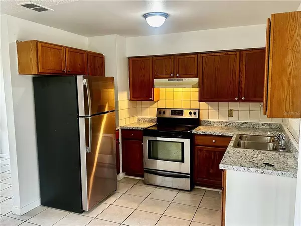 3 bedrooms apartment for rent in Orlovista - West Orlando, Orlando