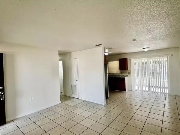 3 bedrooms apartment for rent in Orlovista - West Orlando, Orlando
