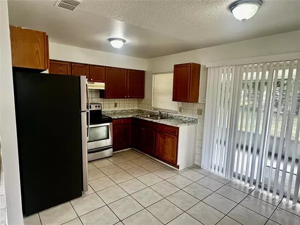 3 bedrooms apartment for rent in Orlovista - West Orlando, Orlando