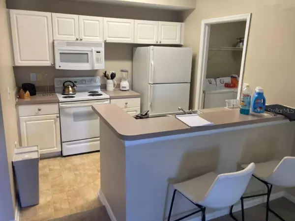 1 bedroom apartment for rent in MetroWest - West Orlando, Orlando