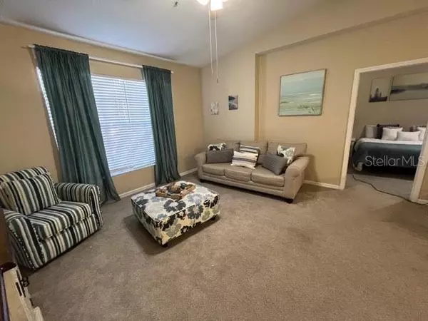 1 bedroom apartment for rent in MetroWest - West Orlando, Orlando