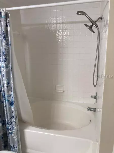 1 bedroom apartment for rent in MetroWest - West Orlando, Orlando