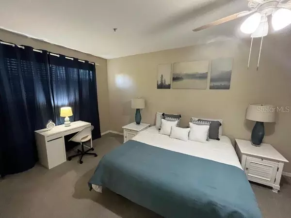 1 bedroom apartment for rent in MetroWest - West Orlando, Orlando