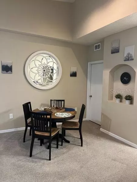 1 bedroom apartment for rent in MetroWest - West Orlando, Orlando