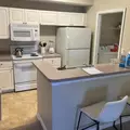 1 bedroom apartment for rent in MetroWest - West Orlando, Orlando
