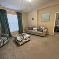 1 bedroom apartment for rent in MetroWest - West Orlando, Orlando