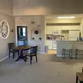1 bedroom apartment for rent in MetroWest - West Orlando, Orlando