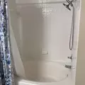 1 bedroom apartment for rent in MetroWest - West Orlando, Orlando