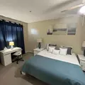 1 bedroom apartment for rent in MetroWest - West Orlando, Orlando