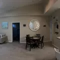 1 bedroom apartment for rent in MetroWest - West Orlando, Orlando