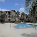 1 bedroom apartment for rent in MetroWest - West Orlando, Orlando