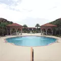 1 bedroom apartment for rent in MetroWest - West Orlando, Orlando