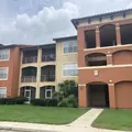 1 bedroom apartment for rent in MetroWest - West Orlando, Orlando