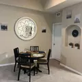 1 bedroom apartment for rent in MetroWest - West Orlando, Orlando