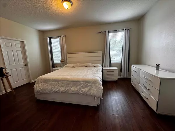 3 bedrooms apartment for rent in Oak Ridge - West Orlando, Orlando