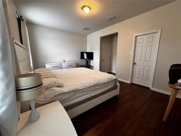 3 bedrooms apartment for rent in Oak Ridge - West Orlando, Orlando