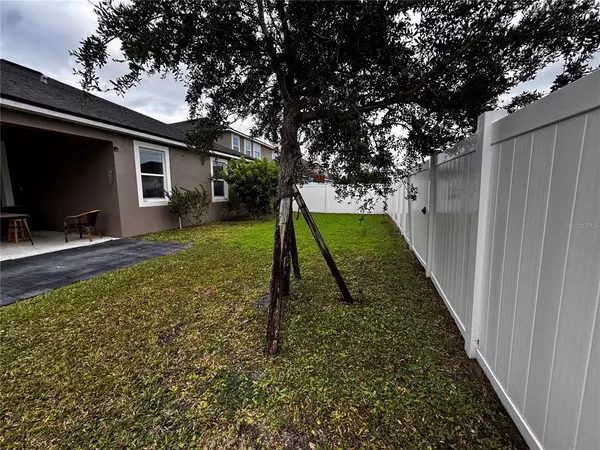 3 bedrooms apartment for rent in Oak Ridge - West Orlando, Orlando