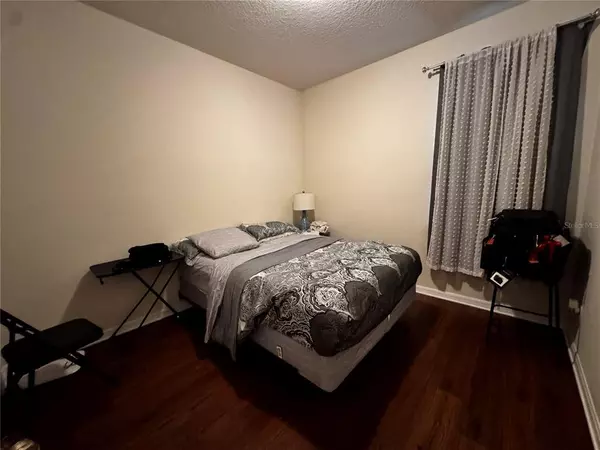 3 bedrooms apartment for rent in Oak Ridge - West Orlando, Orlando