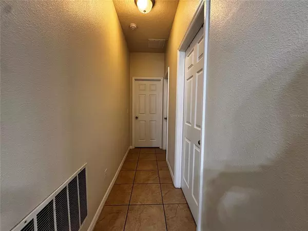 3 bedrooms apartment for rent in Oak Ridge - West Orlando, Orlando